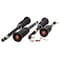 Arnott Coil Spring Conversion Kit, C-2956 C-2956 - alternate 1